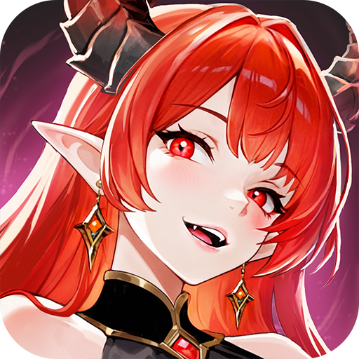 云上契约 云上契约