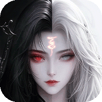 长生炼丹师 长生炼丹师