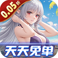 兰若情缘 兰若情缘