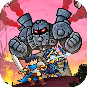 终极战魂 终极战魂