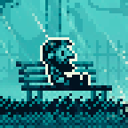 极渊(steam移植) 极渊(steam移植)