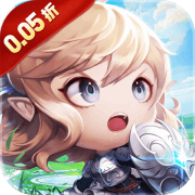 三界战歌(0.05折) 三界战歌(0.05折)