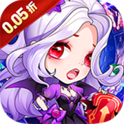 蜀境传说(0.05折) 蜀境传说(0.05折)