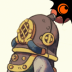 沉船遗礼(steam移植)