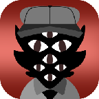 贝利亚小曲节奏盒子 贝利亚小曲节奏盒子