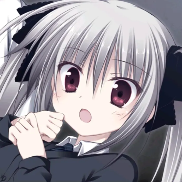 箱庭的学园(steam移植) 箱庭的学园(steam移植)