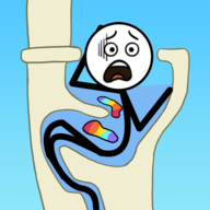 搞笑的生活 搞笑的生活