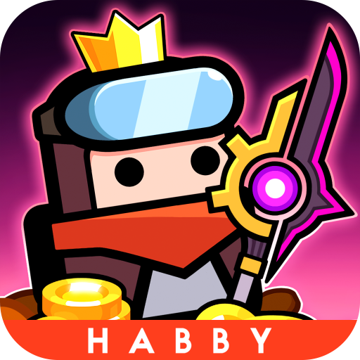 弹壳特攻队 弹壳特攻队