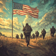 前线:二战德国 前线:二战德国