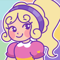 波莉口袋:微型世界 波莉口袋:微型世界