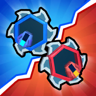 挖掘对抗 挖掘对抗