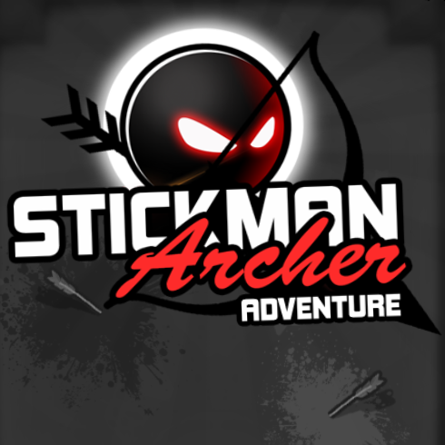 火柴人弓箭大冒险 火柴人弓箭大冒险