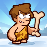 时代演变 时代演变