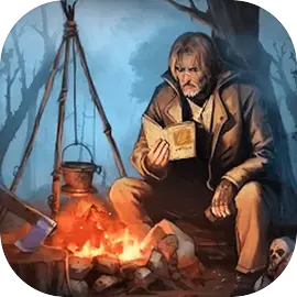 重建生存营地 重建生存营地