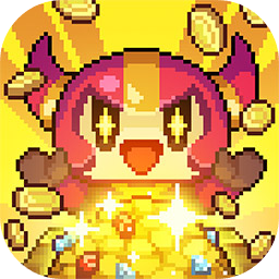 我的勇者 我的勇者