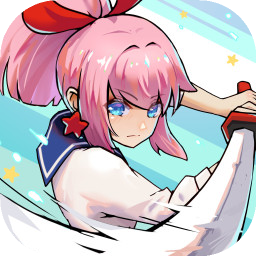 孤勇无双 孤勇无双