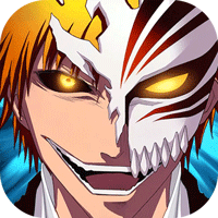 勇者传承(0.1折) 勇者传承(0.1折)