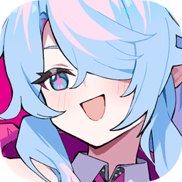 吉星派对 吉星派对