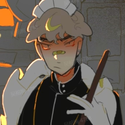 了不起的女仆 了不起的女仆