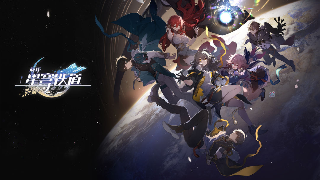 ss8赛季宝箱奖励一览