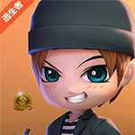 失忆者介绍
