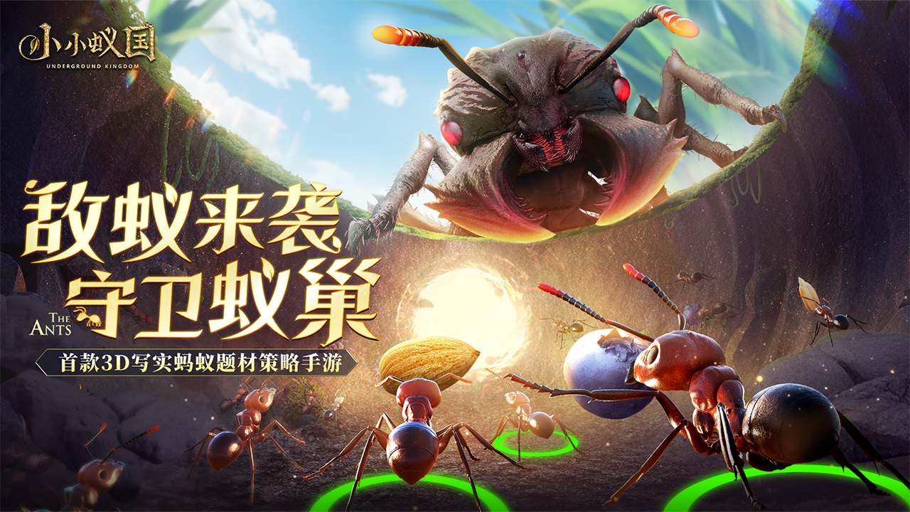 【地区网络升级通知】统领们相互转达哦~
