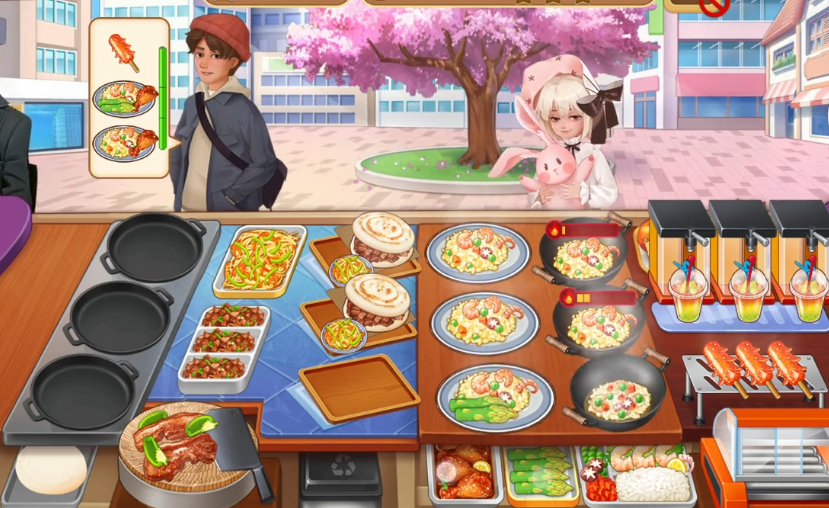 1.png 【肉夹馍店】金币关3-29 无痛2045