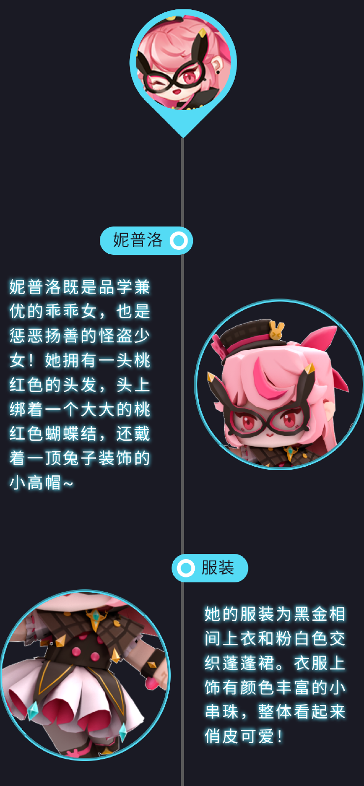 悦享卡S13新赛季开启！猜猜都有谁来到了假面舞会现场？
