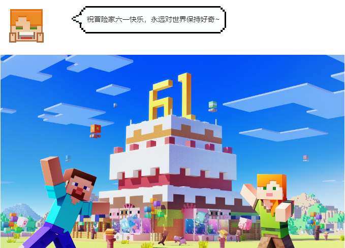 熊熊这么可爱，怎么可能不喜欢熊熊呢？