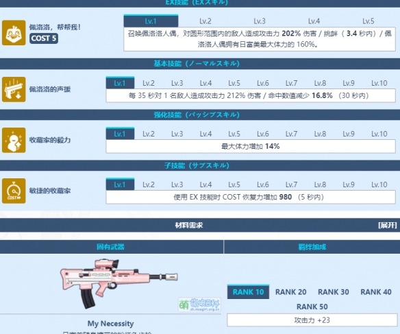 游侠网3