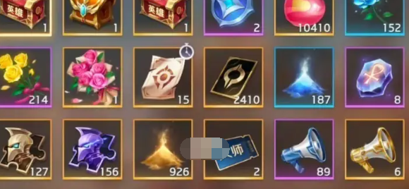 曙光英雄怎么得英雄碎片?