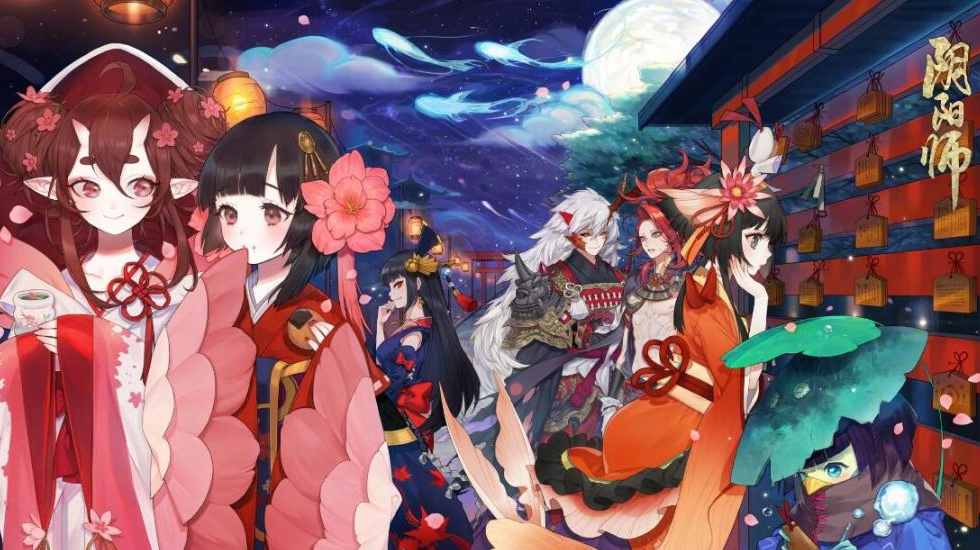 阴阳师怎么双开?