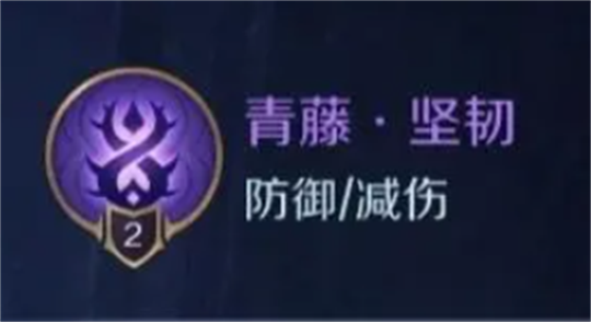 曙光英雄梅朵怎么玩?曙光英雄梅朵攻略