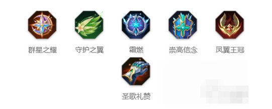 曙光英雄中鲁班怎么玩？