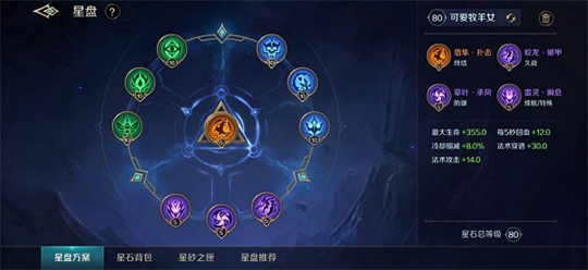 曙光英雄梅朵怎么玩?曙光英雄梅朵攻略