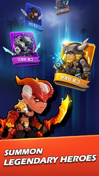 无赖养成