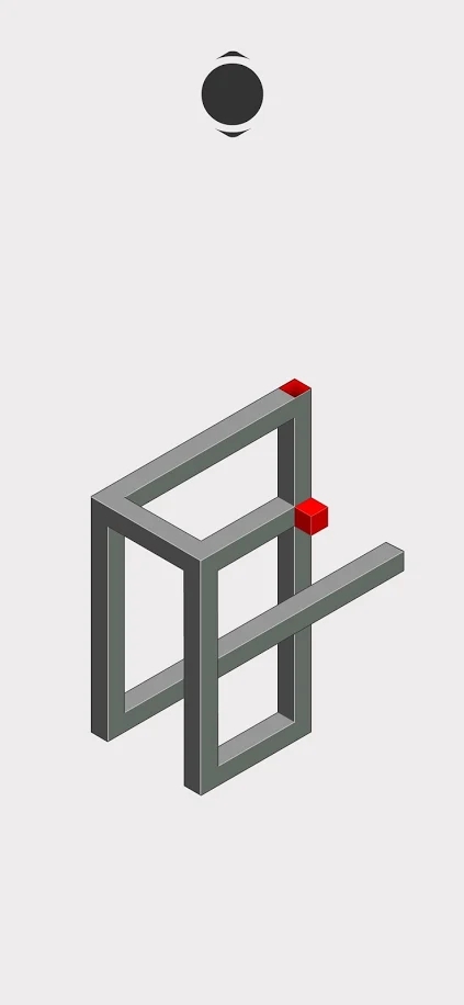 错觉