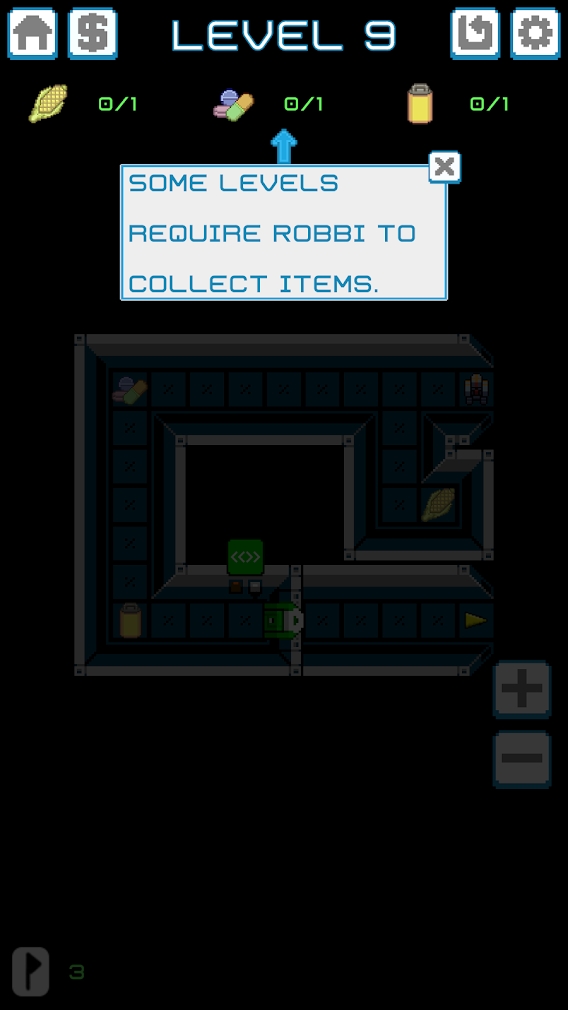 Robbi