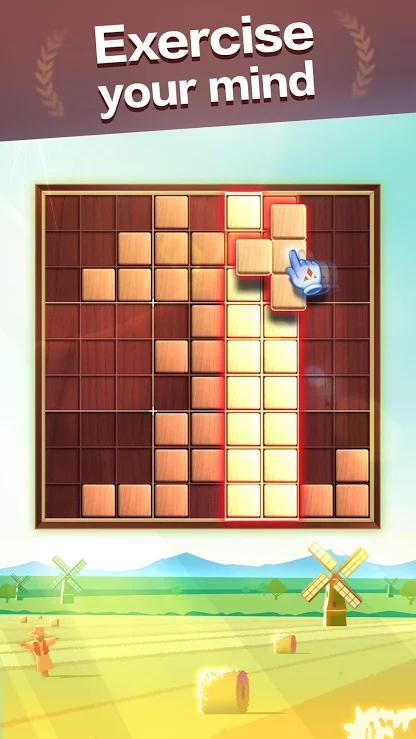 伍德库99