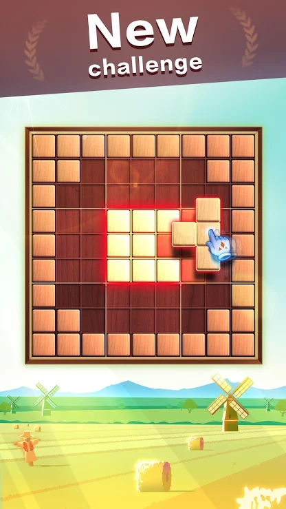 伍德库99