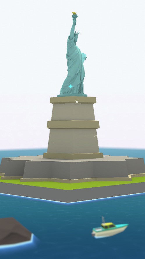 3D绘画