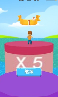 搬砖熊乐园