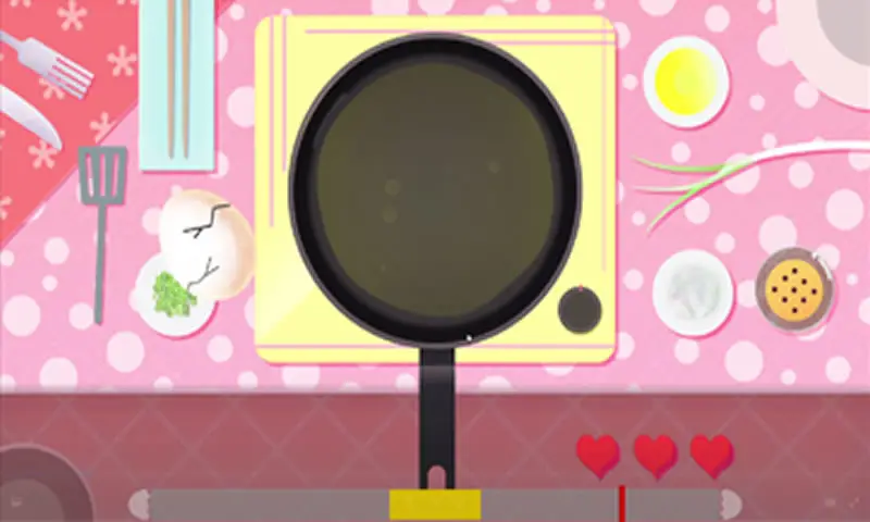 蛋