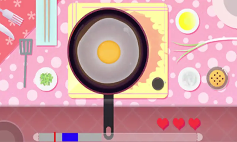 蛋