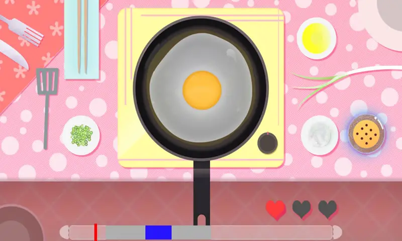 蛋