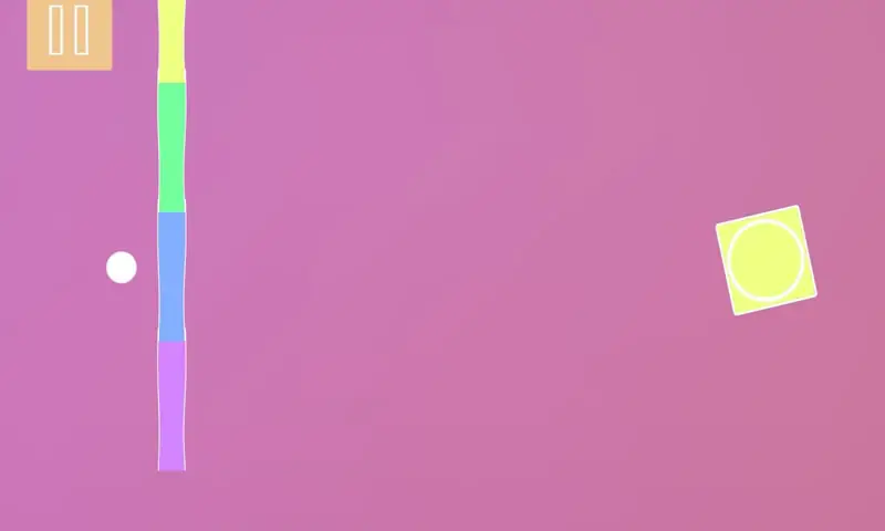 迪迪球