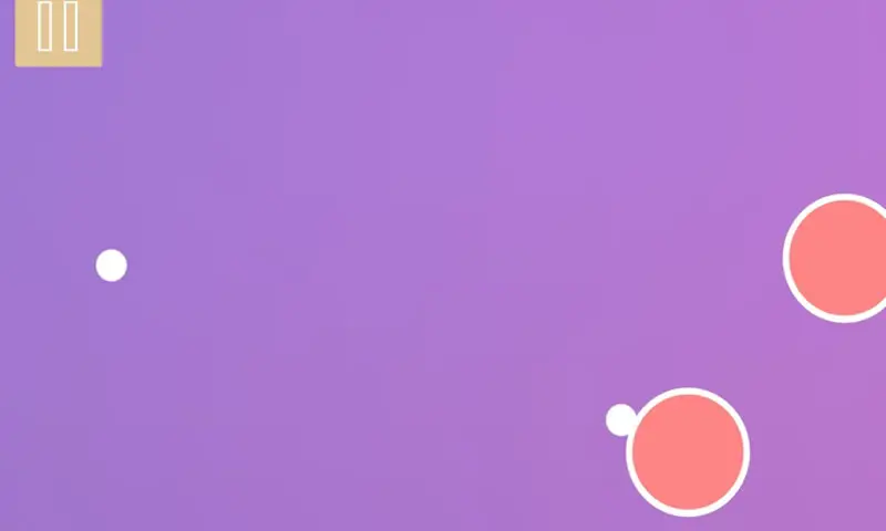 迪迪球