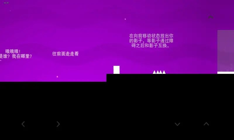 影子