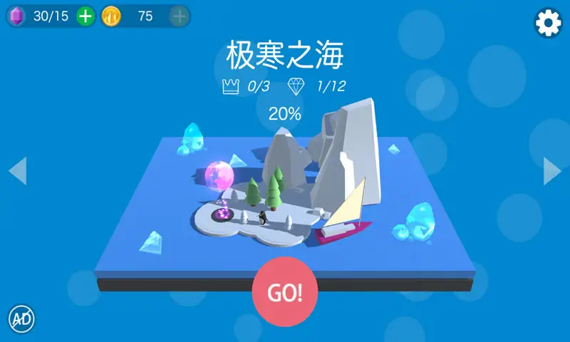 蹦豆