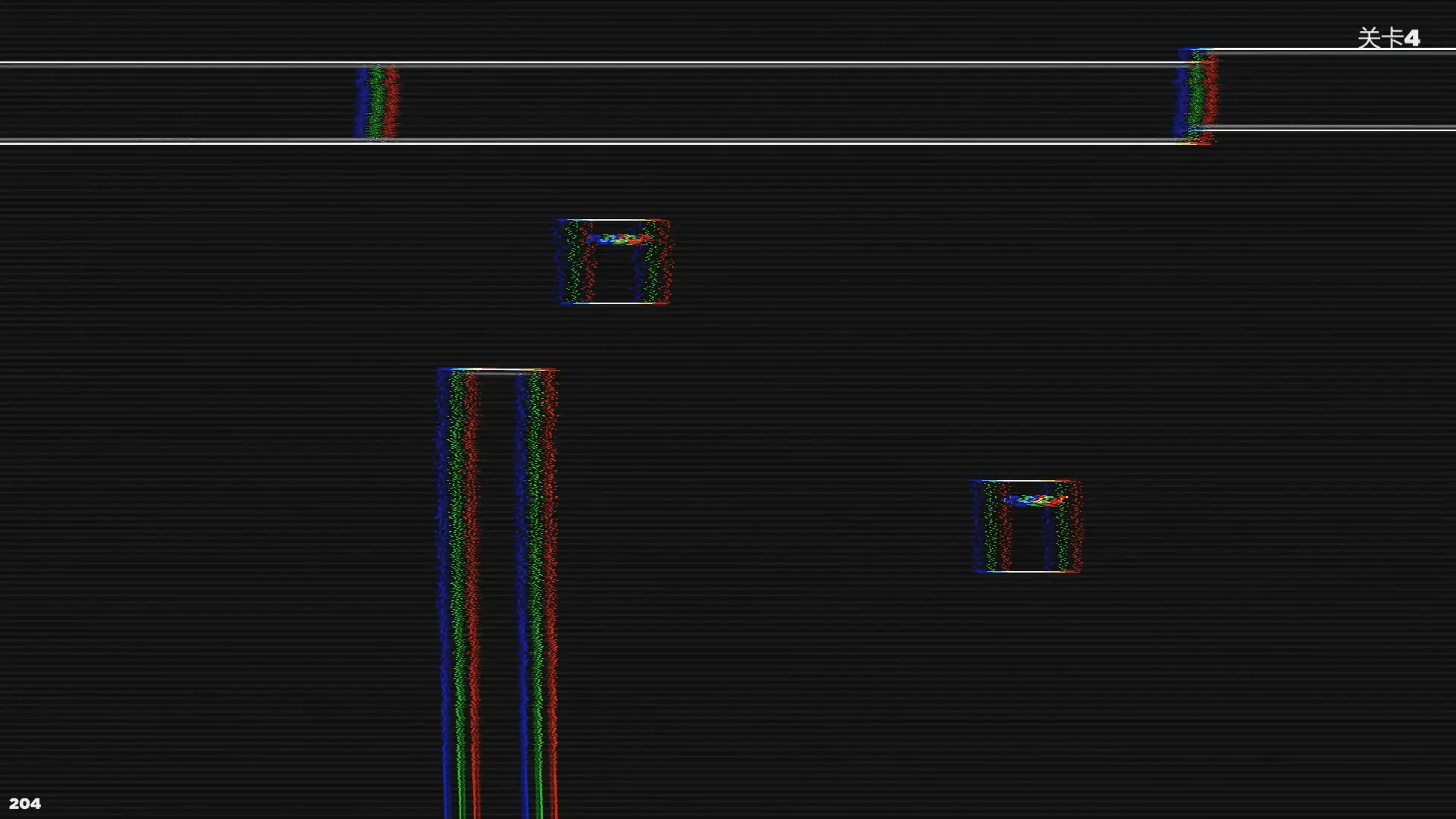时空重叠